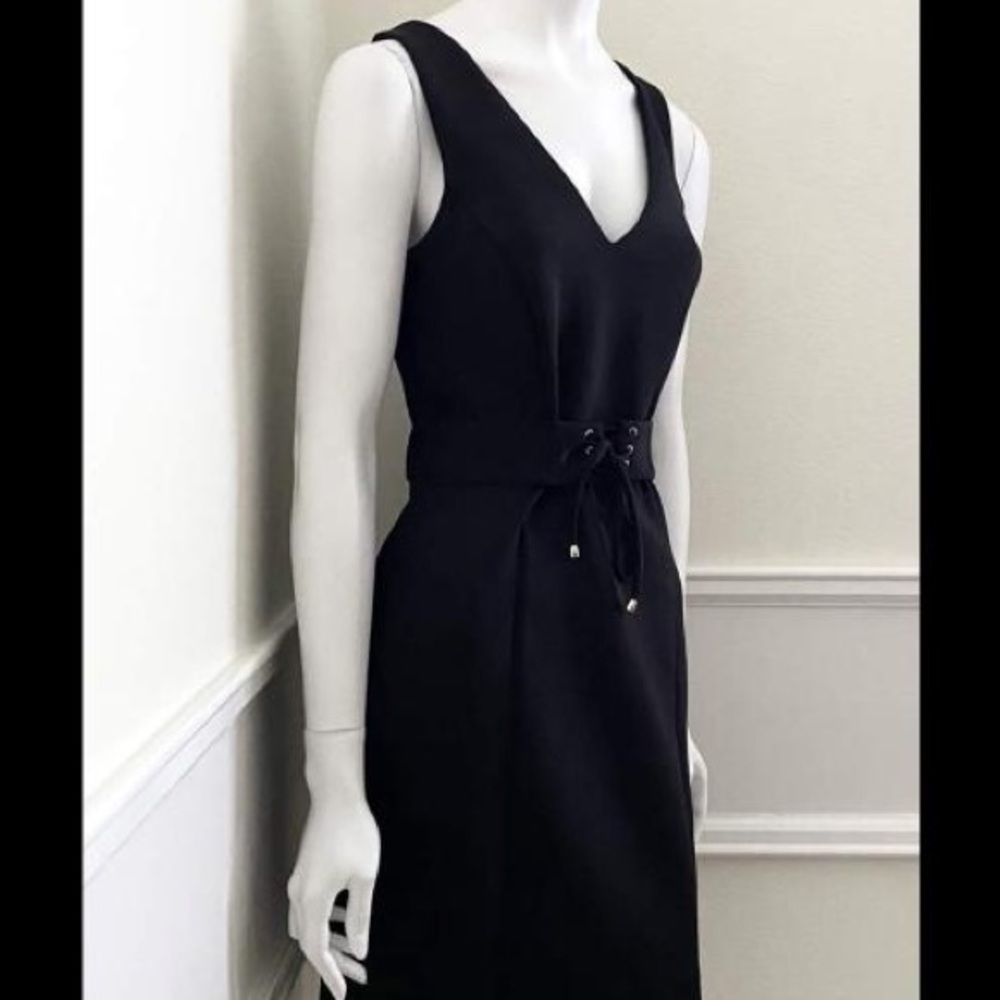 Guess L.A. Dress